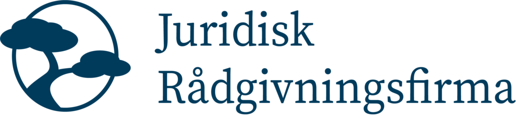 Juridisk Rådgivningsfirma