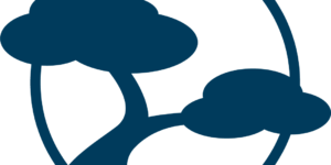 Juridisk Rådgivningsfirmas logo