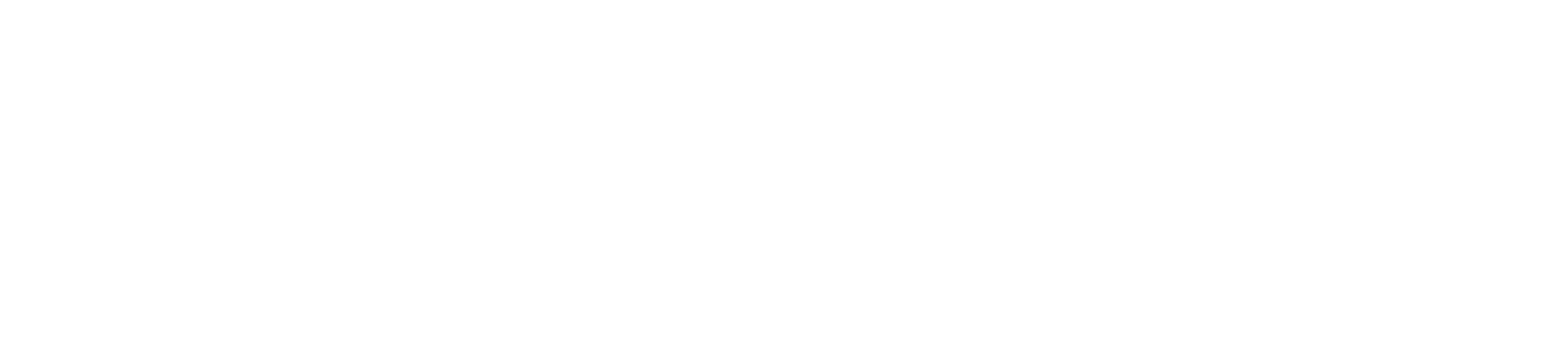Juridisk Rådgivningsfirma ApS
