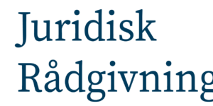 Juridisk Rådgivningsfirma